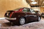 Mitsuoka Ryugi 2014 года